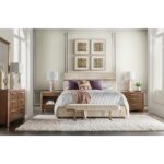Eleana Dresser 7252-90002-85 7252 90866 85 90002 85 90008 15 90116 85 90016 85 90019 85 room