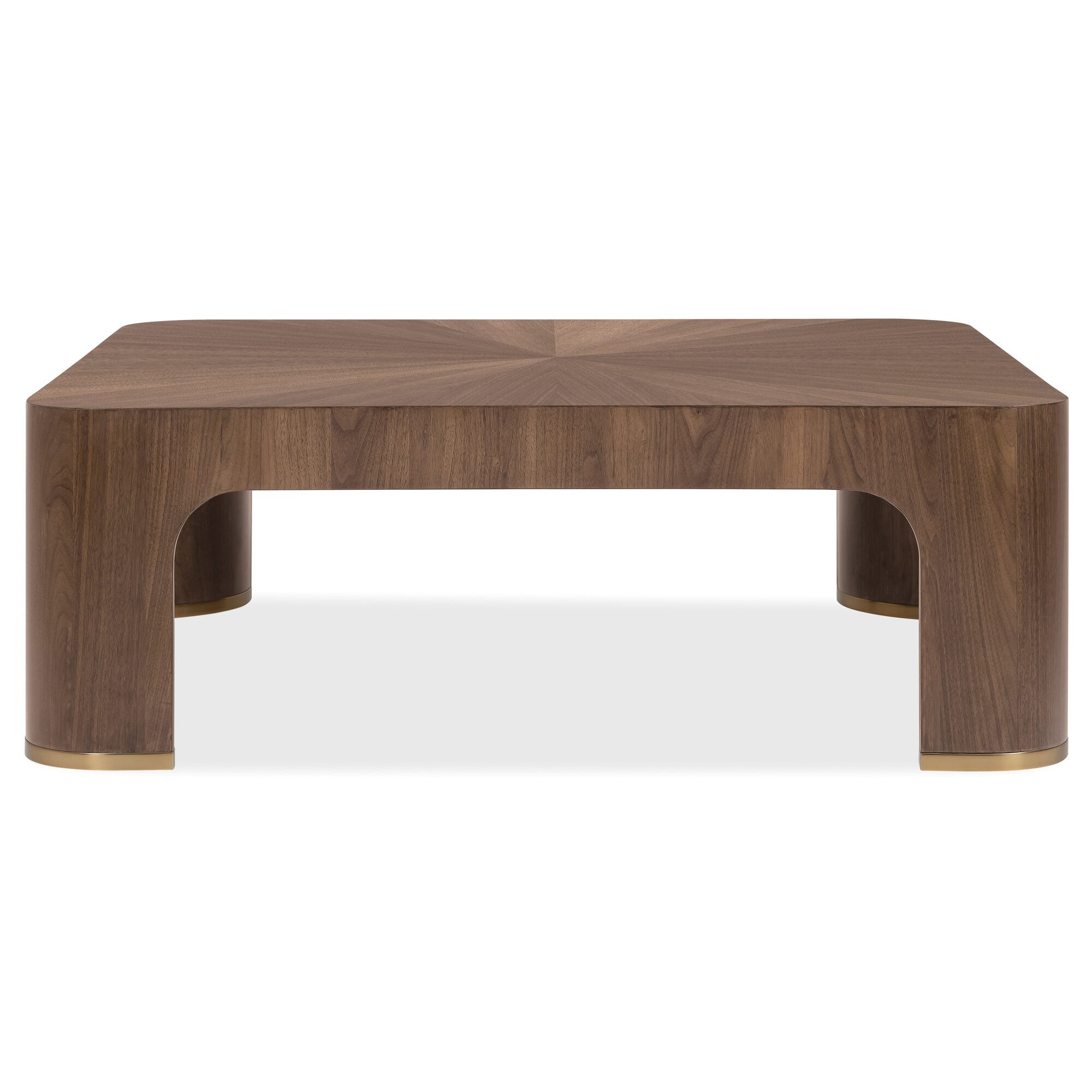 Eleana Cocktail Table 3 Eleana Cocktail Table - Image 3