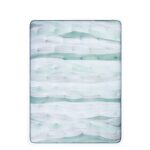 Beautyrest Harmony Lux Glacier Grove Medium Pillow Top Twin XL Mattress 800016228-1020 7261 2630 4722 High Res JPEG BR23 NL HarmonyLux GlacierGrove MDPT Silo Overhead 564494 0015 3840x5760 copy