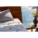 Beautyrest Harmony Lux High Tide Firm Pillow Top King Mattress 800016231-1060 7303 2640 4732 High Res JPEG BR23 NL HarmonyLux HighTide FMPT Room Front 564494 2613 9552x6368