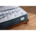 Beautyrest Harmony Lux High Tide Plush Pillow Top Full Mattress 800016232-1030 7304 2641 4733 High Res JPEG BR23 NL HarmonyLux HighTide PLPT Room Corner 564494 0444 5760x3840