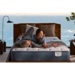 Beautyrest Harmony Lux Guava Gulf Firm King Mattress 800016227-1060 7309 2642 4734 High Res JPEG BR23 NL HarmonyLux GuavaGulf FM Lifestyle Front 564494 1598 9552x6368