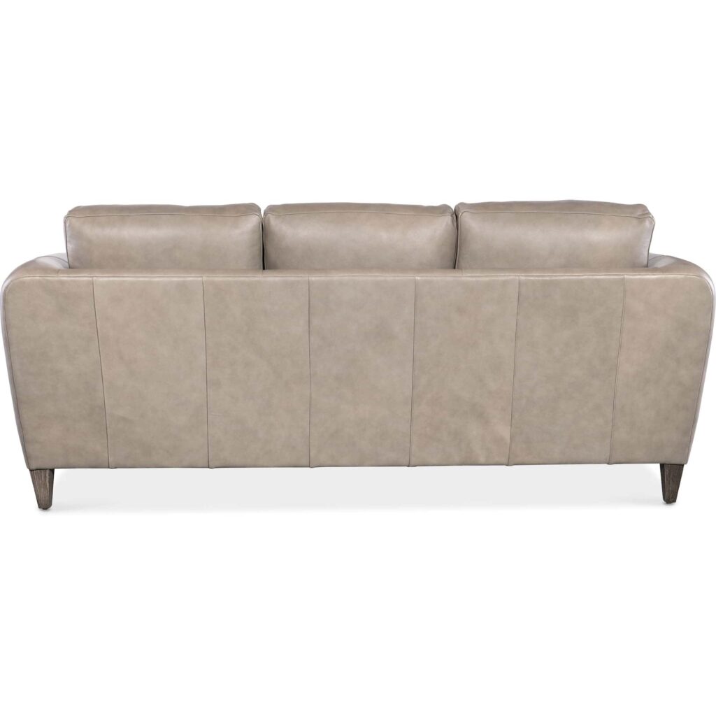 Brooklyn Stationary Sofa 8-Way Hand Tie - Image 2