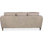Brooklyn Stationary Sofa 8-Way Hand Tie 734-95 734 95 980015 91 back silo