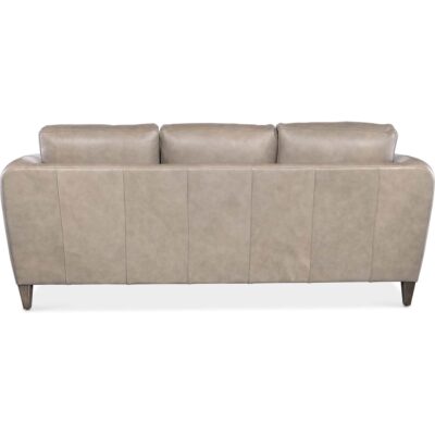 Brooklyn Stationary Sofa 8-Way Hand Tie 5 Brooklyn Stationary Sofa 8-Way Hand Tie 734-95 734 95 980015 91 back silo