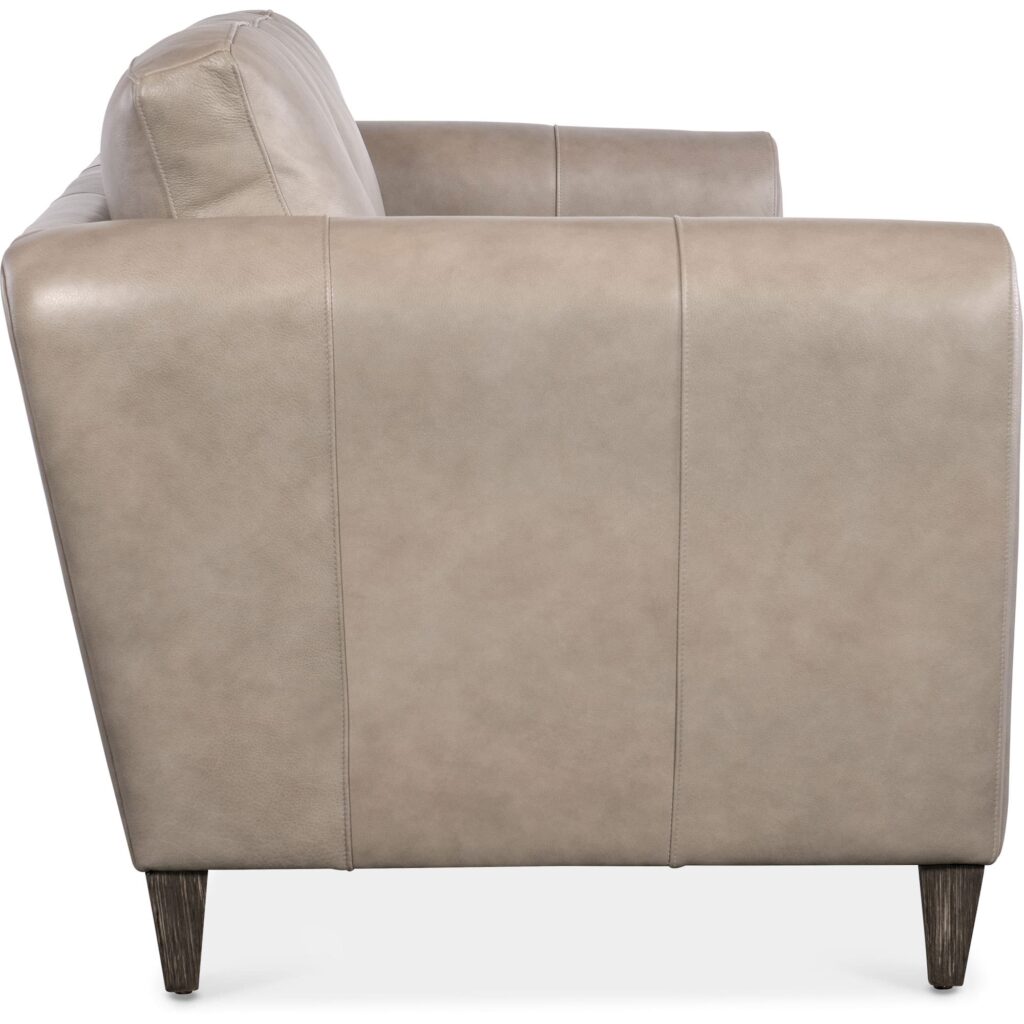 Brooklyn Stationary Sofa 8-Way Hand Tie - Image 3