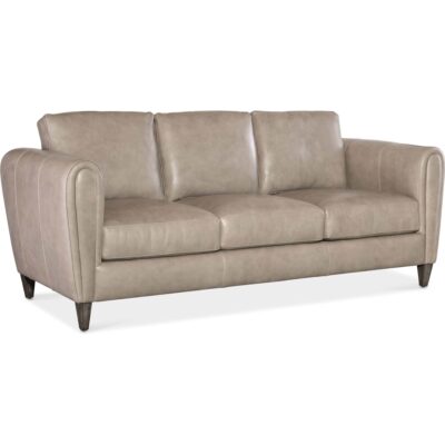 Brooklyn Stationary Sofa 8-Way Hand Tie