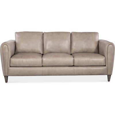 Brooklyn Stationary Sofa 8-Way Hand Tie 7 Brooklyn Stationary Sofa 8-Way Hand Tie 734-95 734 95 980015 91 straight silo