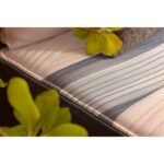 Beautyrest Harmony Lux Hybrid Lagoon Landing Firm Twin XL Mattress 800016235-1020 7348 2651 4743 High Res JPEG BR23 NL HarmonyLuxHY LagoonLanding FM Room Detail 564494 2698 9552x6368