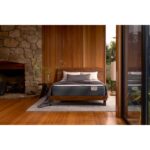 Beautyrest Harmony Lux Hybrid Lagoon Landing Firm Twin XL Mattress 800016235-1020 7349 2651 4743 High Res JPEG BR23 NL HarmonyLuxHY LagoonLanding FM Room Front 564494 2706 9552x6368