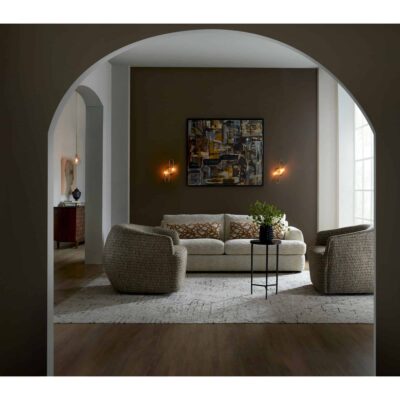 Monterey 2 over 2 Sofa 7403-001 7403 001 400653 03 1632 100302 99 room