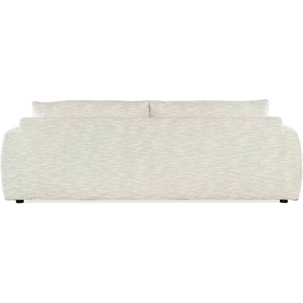 Monterey 2 over 2 Sofa - Image 2