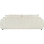 Monterey 2 over 2 Sofa 7403-001 7403 001 400653 03 300415 19 back silo