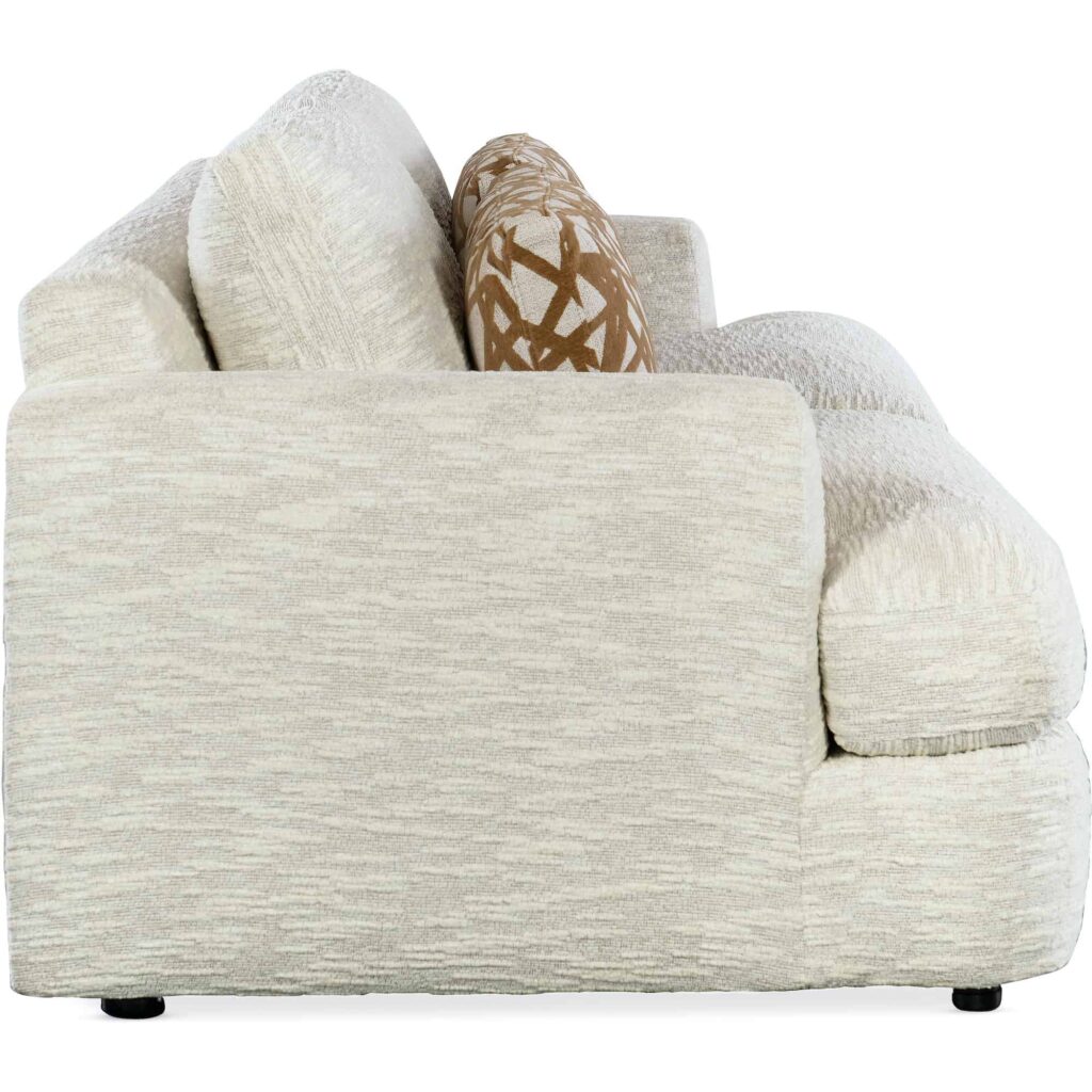 Monterey 2 over 2 Sofa - Image 3