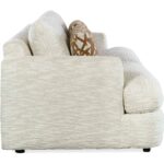Monterey 2 over 2 Sofa 7403-001 7403 001 400653 03 300415 19 side silo