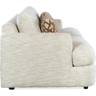 Monterey 2 over 2 Sofa 7403-001 7403 001 400653 03 300415 19 side silo