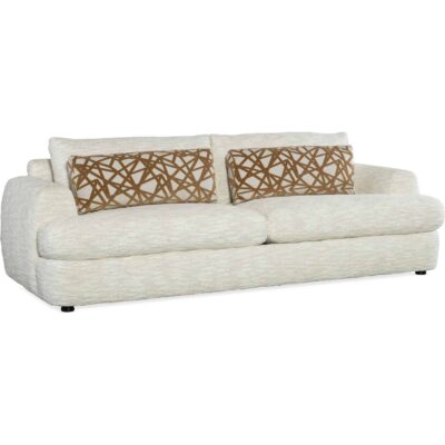 Monterey 2 over 2 Sofa