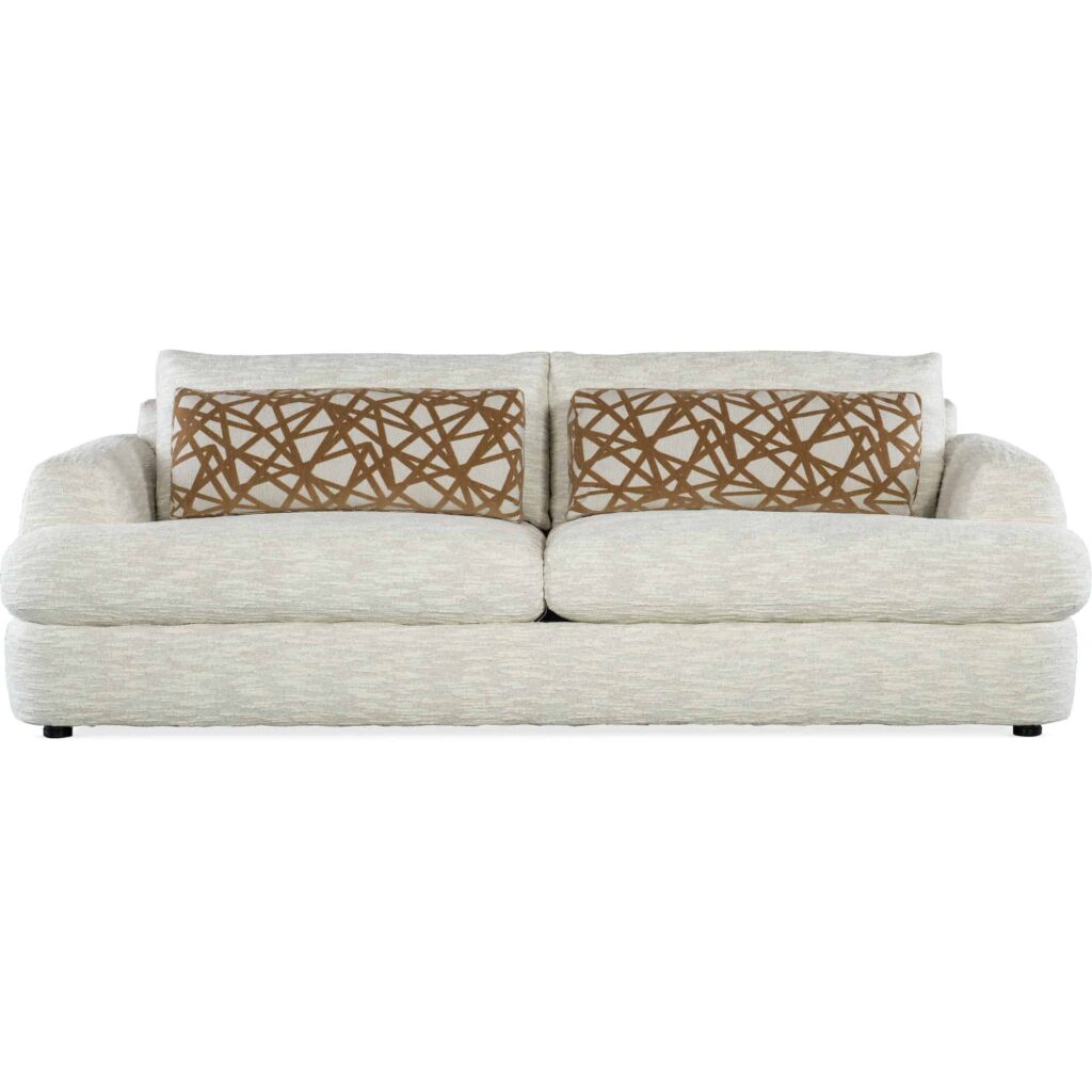 Monterey 2 over 2 Sofa - Image 4