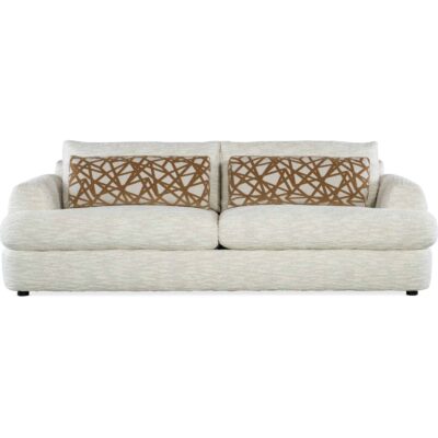 Monterey 2 over 2 Sofa 7403-001 7403 001 400653 03 300415 19 straight silo