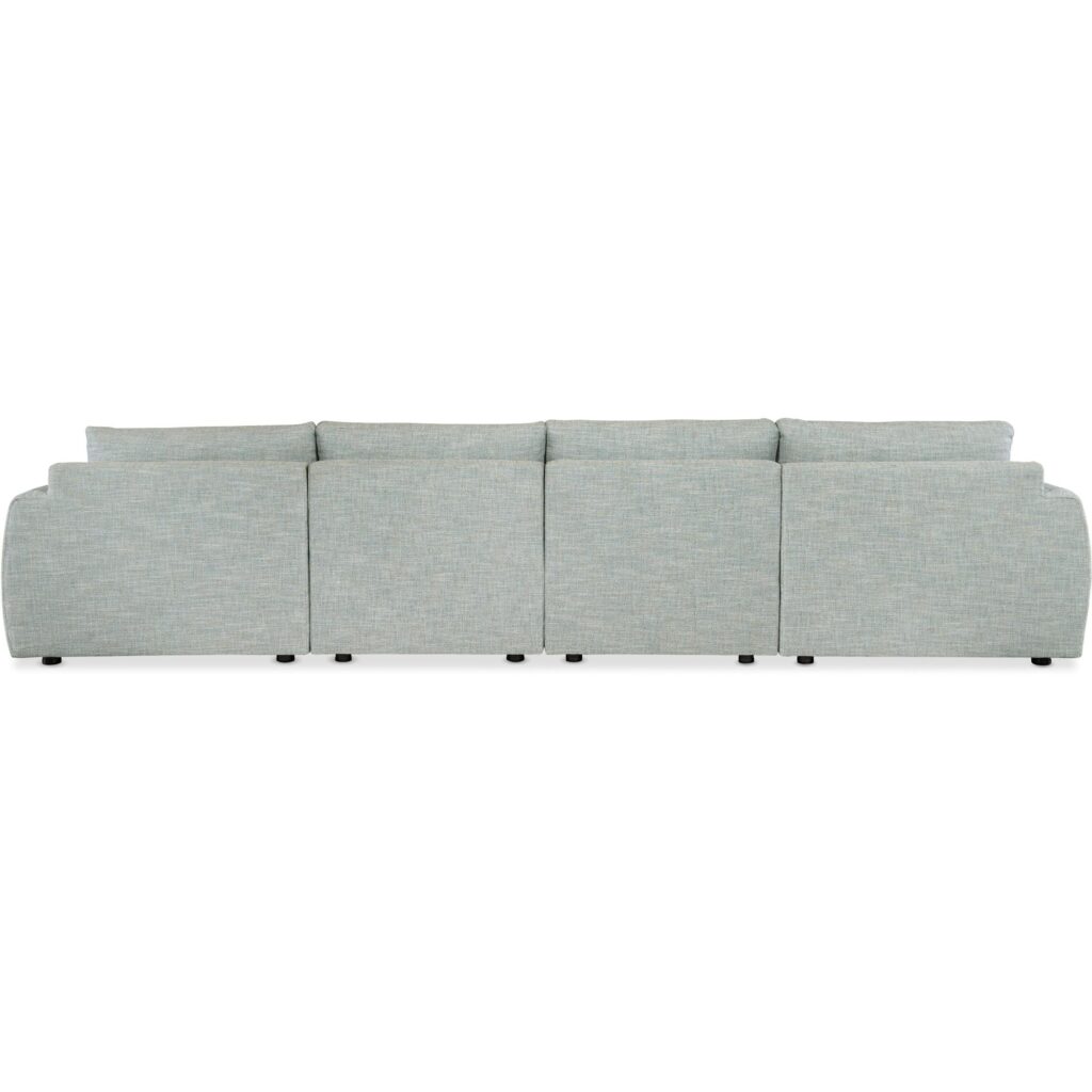Monterey Sectional - Image 2