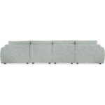 Monterey Sectional 7403 7403 015 017 026 back silo