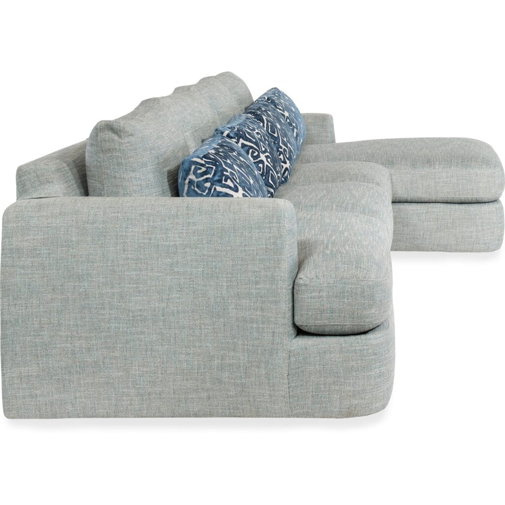 Monterey Sectional - Image 3