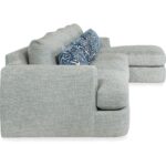 Monterey Sectional 7403 7403 015 017 026 side silo