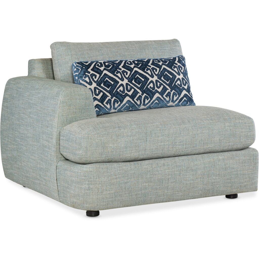 Monterey Sectional - Image 7