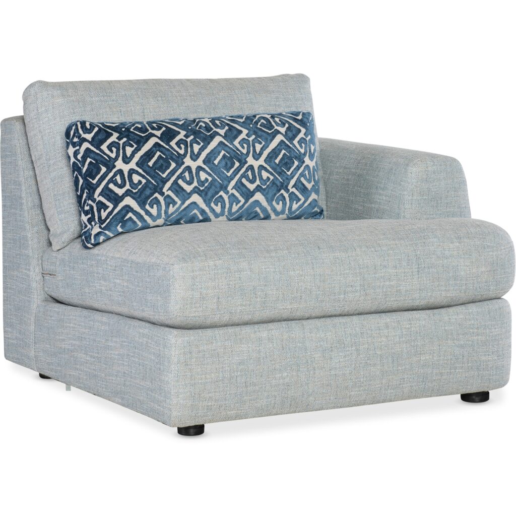 Monterey Sectional - Image 8