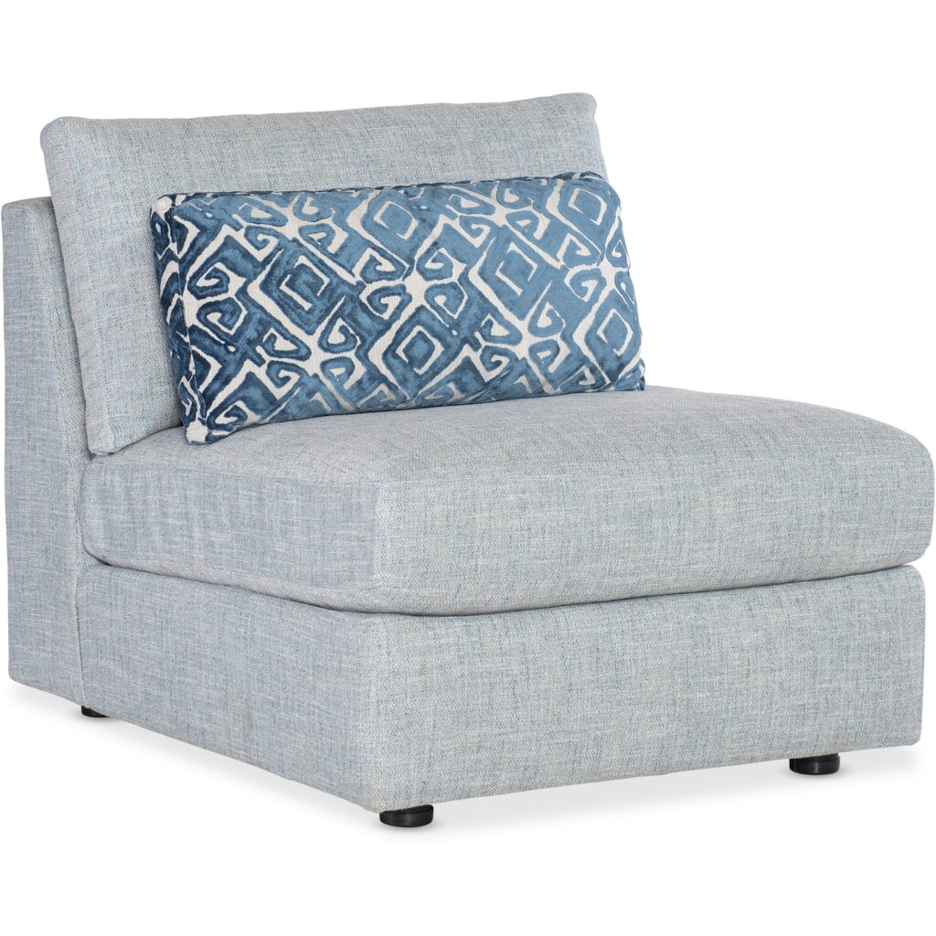Monterey Sectional - Image 9