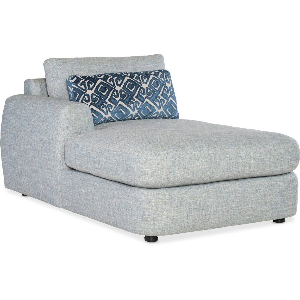 Monterey Sectional - Image 10