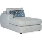 Monterey Sectional 7403 7403 025 silo