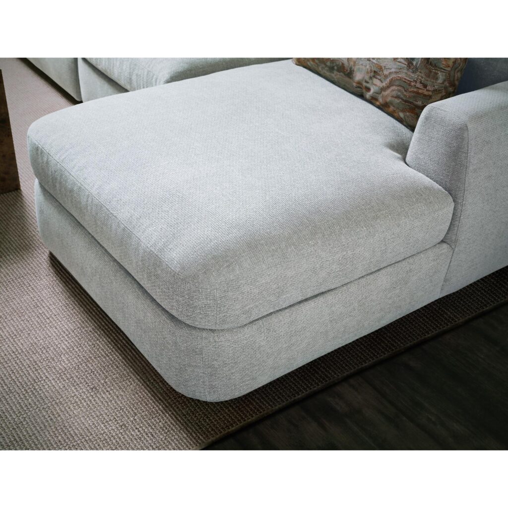 Monterey Sectional - Image 5