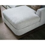 Monterey Sectional 7403 7403 026 detail