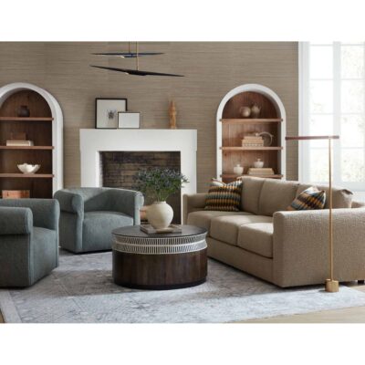 Sierra 3 over 3 Sofa 7404-002 7404 002 400656 82 1651 400087 43 room