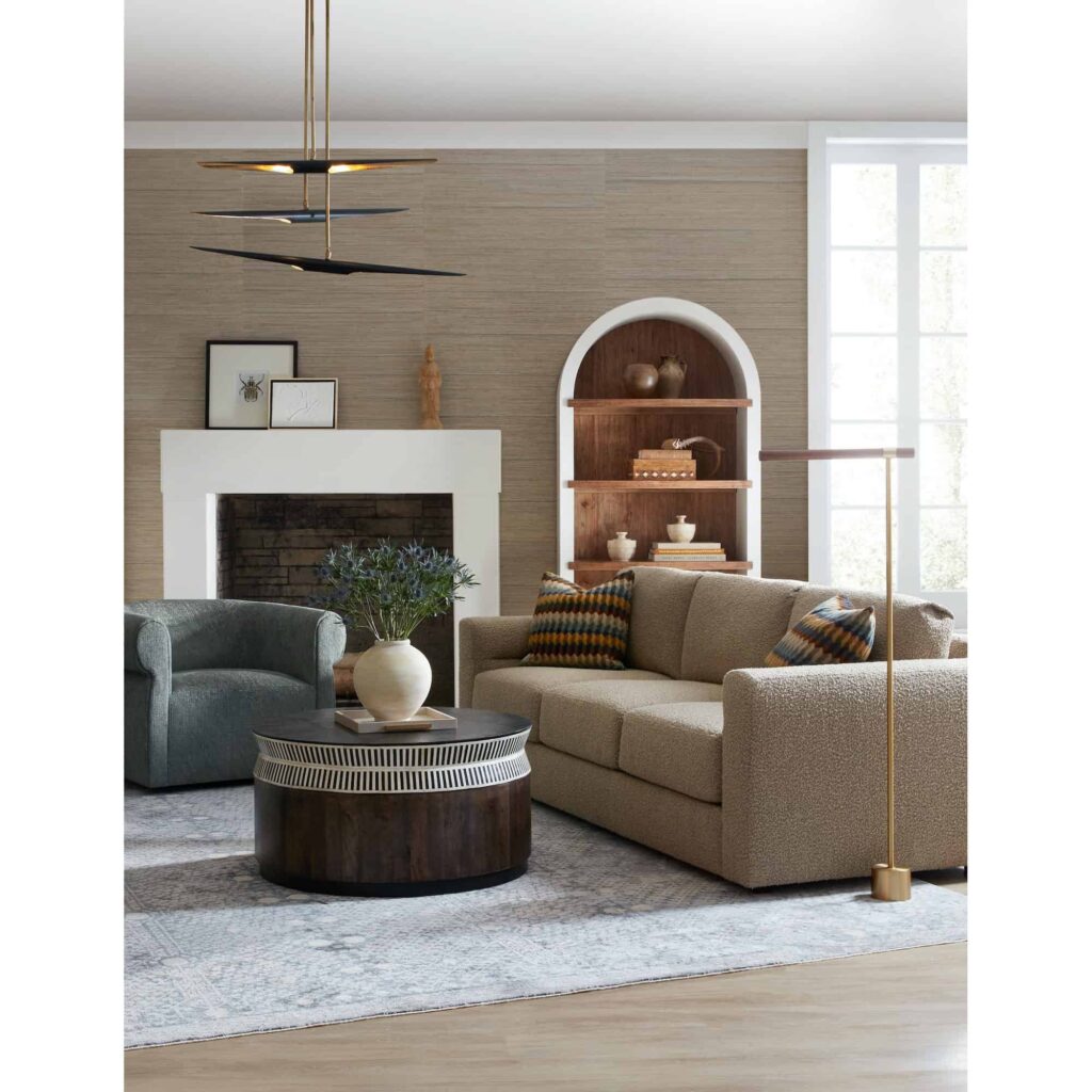 Sierra 3 over 3 Sofa - Image 8