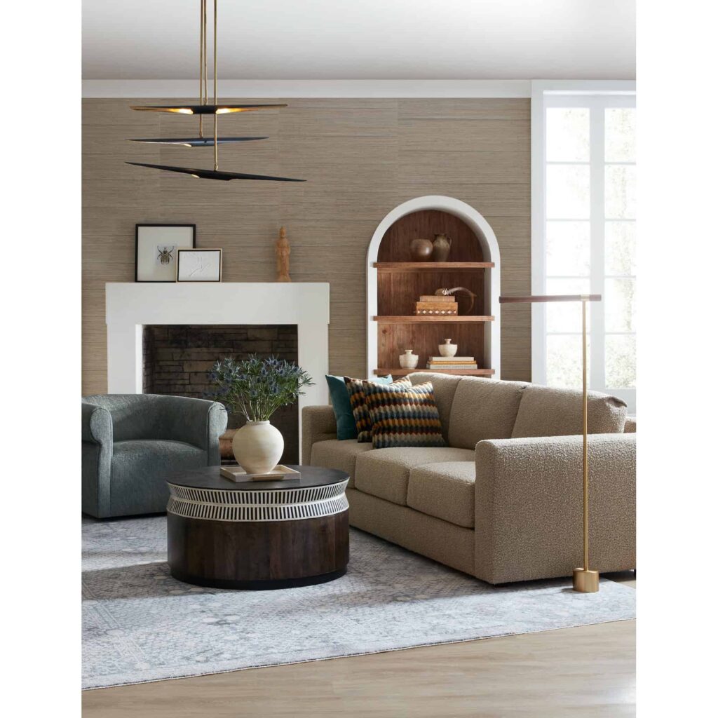 Sierra 3 over 3 Sofa - Image 9
