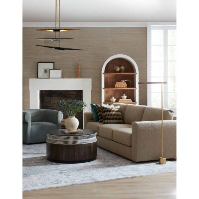 Sierra 3 over 3 Sofa 7404-002 7404 002 400656 82 1651 400087 43 room3