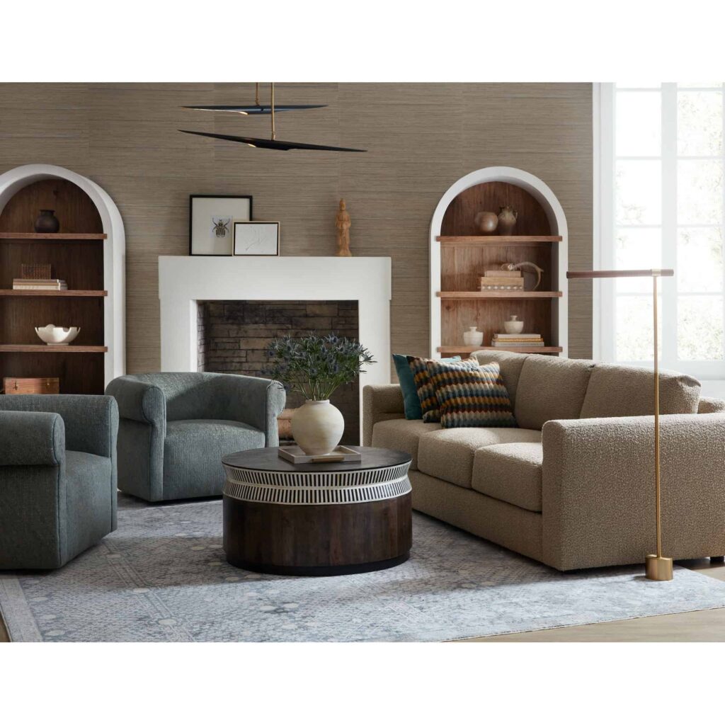 Sierra 3 over 3 Sofa - Image 10