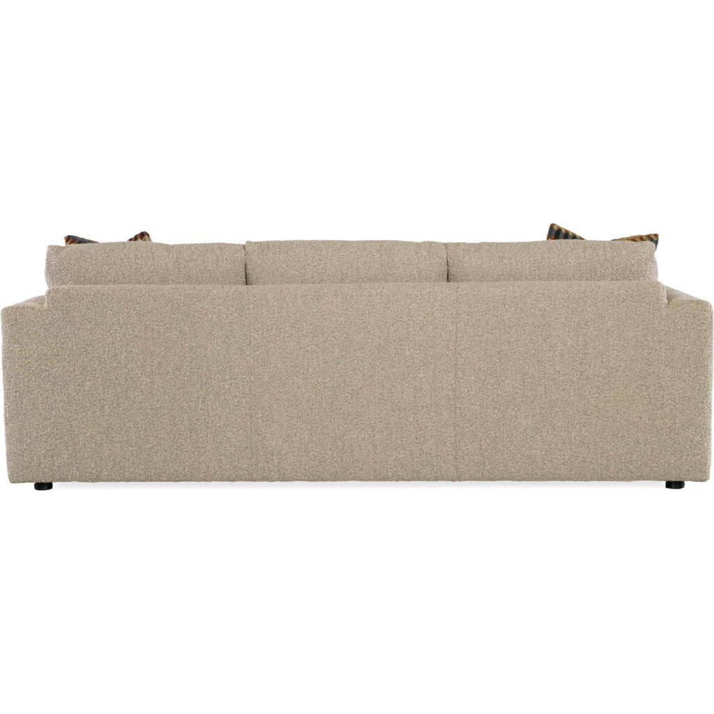 Sierra 3 over 3 Sofa - Image 2