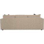 Sierra 3 over 3 Sofa 7404-002 7404 002 400656 82 600385 00 back silo