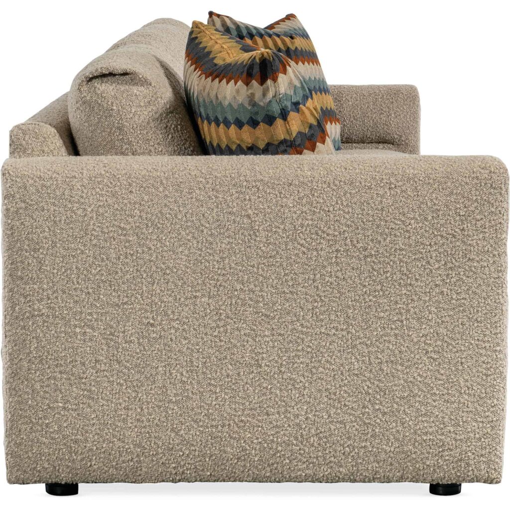 Sierra 3 over 3 Sofa - Image 3