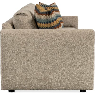 Sierra 3 over 3 Sofa 7404-002 7404 002 400656 82 600385 00 side silo