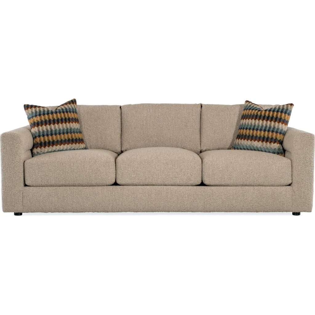 Sierra 3 over 3 Sofa - Image 4