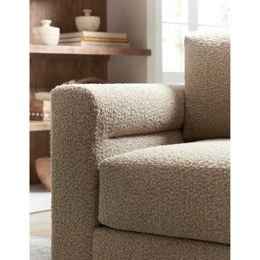 Sierra 3 over 3 Sofa - Image 5