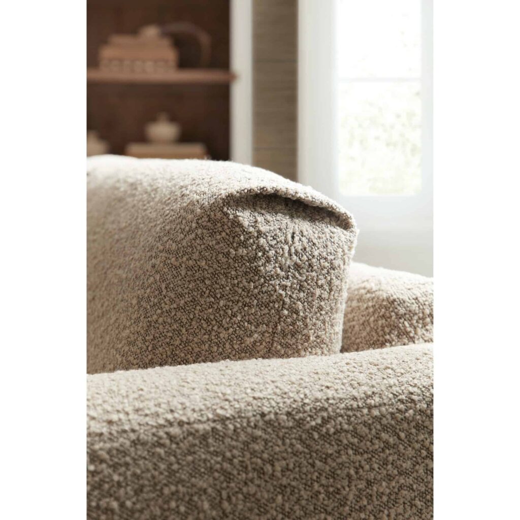 Sierra 3 over 3 Sofa - Image 6