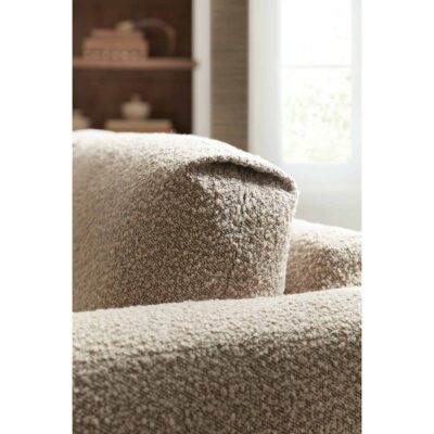 Sierra 3 over 3 Sofa 7404-002 7404 002 400656 82 detail2