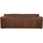 Crew Stationary Sofa 8-Way Tie 742-95 742 95 918700 88 back silo