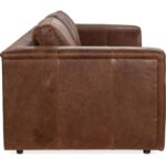 Crew Stationary Sofa 8-Way Tie 742-95 742 95 918700 88 side silo