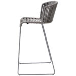 Moments Bar Chair 7445ROG 7445ROG 01
